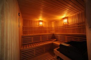 Sauna: alle Geheimnisse für eine perfekte Wahl
