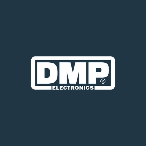 DMP-Ersatzteile
