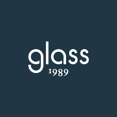 Glas-Ersatzteile