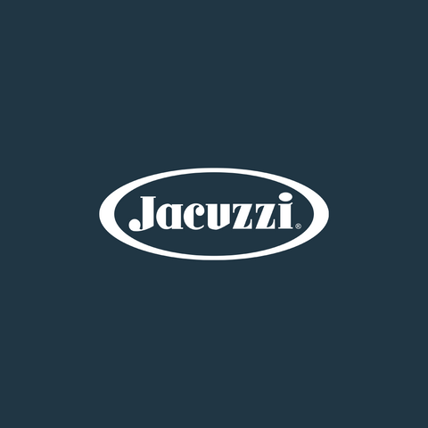 Jacuzzi-Ersatzteile