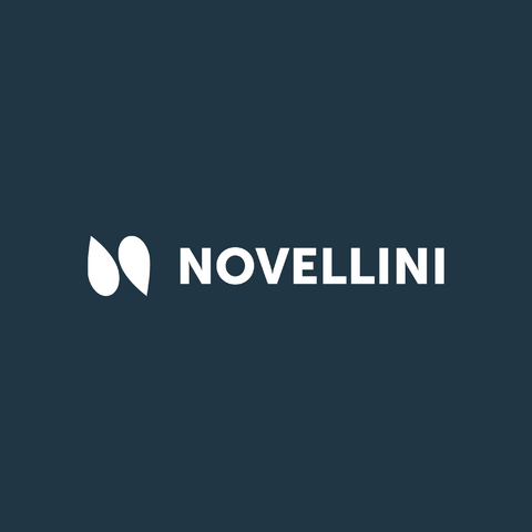 Novellini-Ersatzteile