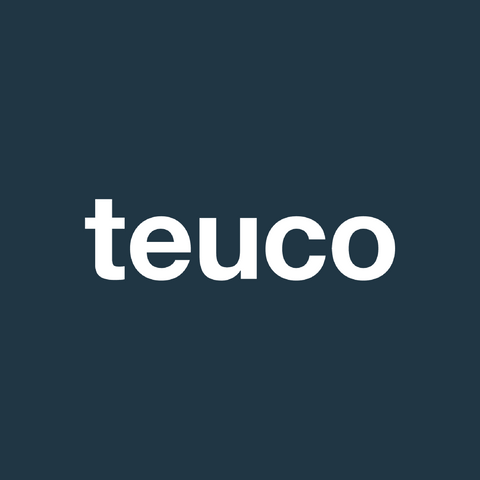 Teuco-Ersatzteile