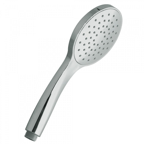 TRES - Handbrause 29963105| Ersatzteil für Duschkabine/ Kabine/ Hydromassage-Badewanne